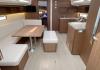 Oceanis 40.1 2021  bateau louer Schleswig-Holstein