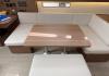 Oceanis 40.1 2021 louer 