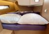 Oceanis 40.1 2021 louer 