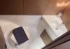 Oceanis 40.1 2021 louer 