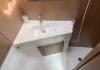 Oceanis 40.1 2021 louer 
