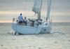 Oceanis 40.1 2021 louer 