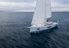 Oceanis 40.1 2021  bateau louer Schleswig-Holstein