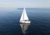 Oceanis 40.1 2021 louer 