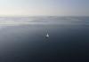 Oceanis 40.1 2021  bateau louer Schleswig-Holstein