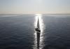 Oceanis 40.1 2021  location bateau à voile Allemagne