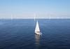 Oceanis 40.1 2021 louer 