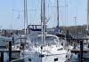 Oceanis 40.1 2022  location bateau à voile Allemagne