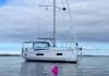 Oceanis 40.1 2022 louer 
