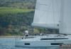 Oceanis 40.1 2022  bateau louer Schleswig-Holstein