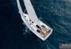 Oceanis 40.1 2022 louer 