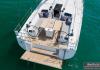 Oceanis 40.1 2022  bateau louer Schleswig-Holstein