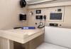 Oceanis 40.1 2022 louer 