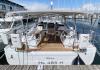 Oceanis 40.1 2022  location bateau à voile Allemagne