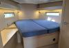 Oceanis 40.1 2022 louer 