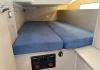 Oceanis 40.1 2022 louer 