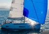 Oceanis 40.1 2022 louer 