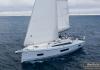 Oceanis 40.1 2022 louer 