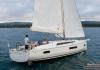 Oceanis 40.1 2022  bateau louer Schleswig-Holstein