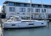 Oceanis 40.1 2022  location bateau à voile Allemagne