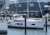 Oceanis 40.1 2022  bateau louer Schleswig-Holstein