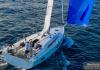 Oceanis 40.1 2026  bateau louer Schleswig-Holstein