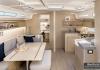 Oceanis 40.1 2026 louer 