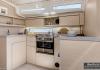 Oceanis 40.1 2026  bateau louer Schleswig-Holstein