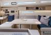 Oceanis 40.1 2026 louer 