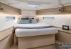 Oceanis 40.1 2026  location bateau à voile Allemagne