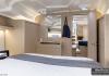 Oceanis 40.1 2026  bateau louer Schleswig-Holstein