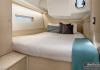 Oceanis 40.1 2026 louer 
