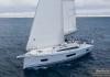 Oceanis 40.1 2026  location bateau à voile Allemagne
