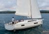 Oceanis 40.1 2026 louer 