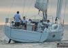 Oceanis 40.1 2026  location bateau à voile Allemagne