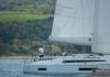 Oceanis 40.1 2026  bateau louer Schleswig-Holstein