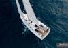 Oceanis 40.1 2026 louer 