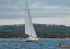 Oceanis 40.1 2023  bateau louer Mecklenburg