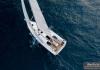 Oceanis 40.1 2023 louer 