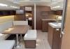 Oceanis 40.1 2023 louer 