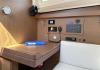 Oceanis 40.1 2023 louer 