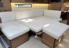 Oceanis 40.1 2023 louer 