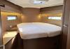 Oceanis 40.1 2023 louer 