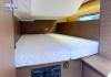 Oceanis 40.1 2023  bateau louer Mecklenburg