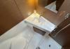 Oceanis 40.1 2023 louer 