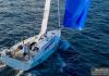 Oceanis 40.1 2023  bateau louer Mecklenburg