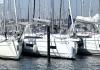 Oceanis 40.1 2023  bateau louer Mecklenburg