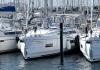 Oceanis 40.1 2023  bateau louer Mecklenburg