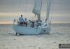 Oceanis 40.1 2023  bateau louer Mecklenburg