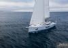 Oceanis 40.1 2023  location bateau à voile Allemagne